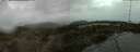 ./images/calvert/hecate/20250523/hecate20250523_210008M.jpg