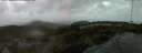 ./images/calvert/hecate/20250523/hecate20250523_210508M.jpg