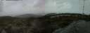 ./images/calvert/hecate/20250523/hecate20250523_211009M.jpg