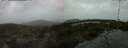./images/calvert/hecate/20250523/hecate20250523_212508M.jpg