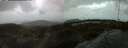 ./images/calvert/hecate/20250523/hecate20250523_214009M.jpg
