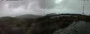 ./images/calvert/hecate/20250523/hecate20250523_214508M.jpg