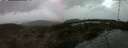 ./images/calvert/hecate/20250523/hecate20250523_215007M.jpg