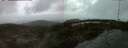 ./images/calvert/hecate/20250523/hecate20250523_220009M.jpg