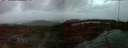 ./images/calvert/hecate/20250523/hecate20250523_221009M.jpg