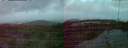 ./images/calvert/hecate/20250523/hecate20250523_221508M.jpg