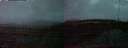 ./images/calvert/hecate/20250523/hecate20250523_222007M.jpg