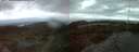 ./images/calvert/hecate/20250524/hecate20250524_050009M.jpg