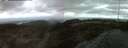 ./images/calvert/hecate/20250524/hecate20250524_050508M.jpg