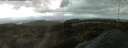 ./images/calvert/hecate/20250524/hecate20250524_062510M.jpg