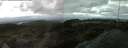 ./images/calvert/hecate/20250524/hecate20250524_063510M.jpg