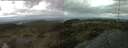 ./images/calvert/hecate/20250524/hecate20250524_064010M.jpg