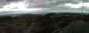 ./images/calvert/hecate/20250524/hecate20250524_065010M.jpg