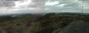 ./images/calvert/hecate/20250524/hecate20250524_071010M.jpg