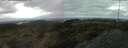./images/calvert/hecate/20250524/hecate20250524_071510M.jpg