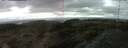 ./images/calvert/hecate/20250524/hecate20250524_075510M.jpg
