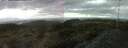 ./images/calvert/hecate/20250524/hecate20250524_080010M.jpg