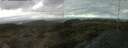 ./images/calvert/hecate/20250524/hecate20250524_080510M.jpg