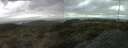 ./images/calvert/hecate/20250524/hecate20250524_081008M.jpg