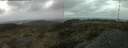 ./images/calvert/hecate/20250524/hecate20250524_083510M.jpg