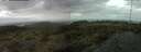 ./images/calvert/hecate/20250524/hecate20250524_084010M.jpg