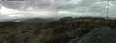 ./images/calvert/hecate/20250524/hecate20250524_084510M.jpg