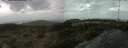 ./images/calvert/hecate/20250524/hecate20250524_092510M.jpg