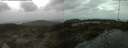 ./images/calvert/hecate/20250524/hecate20250524_095510M.jpg