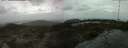 ./images/calvert/hecate/20250524/hecate20250524_101508M.jpg
