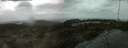 ./images/calvert/hecate/20250524/hecate20250524_111010M.jpg
