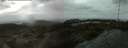 ./images/calvert/hecate/20250524/hecate20250524_111510M.jpg