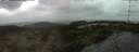 ./images/calvert/hecate/20250524/hecate20250524_112510M.jpg