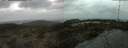 ./images/calvert/hecate/20250524/hecate20250524_114010M.jpg