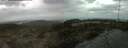 ./images/calvert/hecate/20250524/hecate20250524_120510M.jpg
