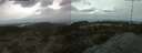 ./images/calvert/hecate/20250524/hecate20250524_123510M.jpg