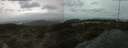 ./images/calvert/hecate/20250524/hecate20250524_125010M.jpg