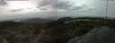 ./images/calvert/hecate/20250524/hecate20250524_125510M.jpg