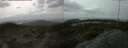 ./images/calvert/hecate/20250524/hecate20250524_130008M.jpg