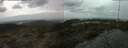 ./images/calvert/hecate/20250524/hecate20250524_131010M.jpg