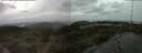 ./images/calvert/hecate/20250524/hecate20250524_131510M.jpg
