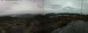 ./images/calvert/hecate/20250524/hecate20250524_132509M.jpg