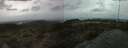 ./images/calvert/hecate/20250524/hecate20250524_135010M.jpg