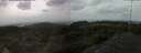 ./images/calvert/hecate/20250524/hecate20250524_140510M.jpg