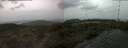 ./images/calvert/hecate/20250524/hecate20250524_141510M.jpg