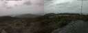 ./images/calvert/hecate/20250524/hecate20250524_142510M.jpg