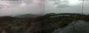 ./images/calvert/hecate/20250524/hecate20250524_151510M.jpg