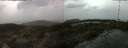 ./images/calvert/hecate/20250524/hecate20250524_152510M.jpg