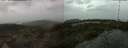 ./images/calvert/hecate/20250524/hecate20250524_154009M.jpg