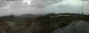 ./images/calvert/hecate/20250524/hecate20250524_162510M.jpg