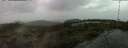 ./images/calvert/hecate/20250524/hecate20250524_163510M.jpg